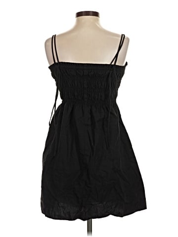 Divided by H&M Casual Dress (view 2)