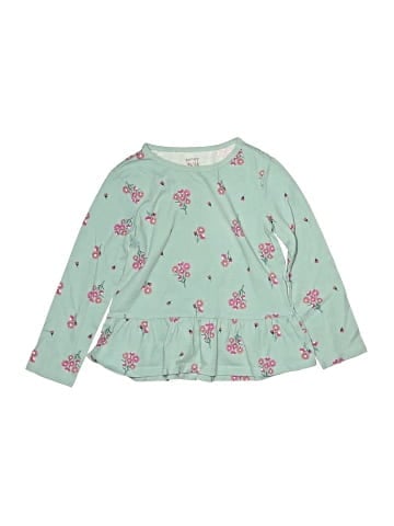 Carter's Long Sleeve T-Shirt (view 1)