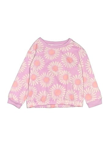 Carter's Sweatshirt (view 1)