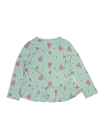 Carter's Long Sleeve T-Shirt (view 2)