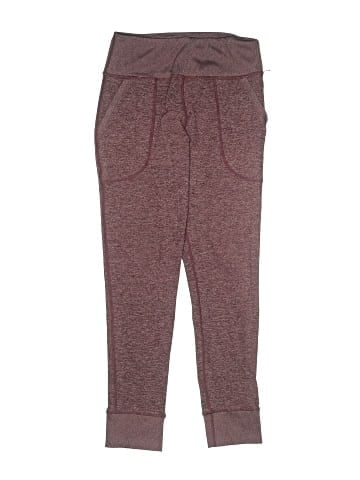 Zella Casual Pants (view 1)