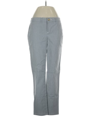 Tommy Hilfiger Dress Pants (view 1)
