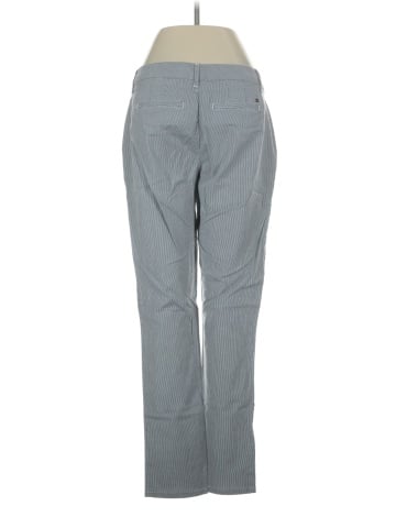 Tommy Hilfiger Dress Pants (view 2)