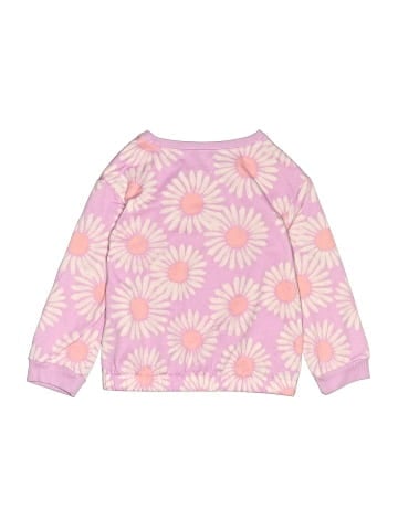 Carter's Sweatshirt (view 2)