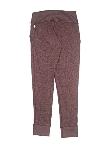 Zella Casual Pants (view 2)