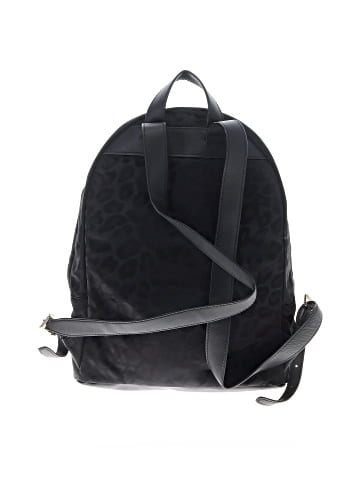 MICHAEL Michael Kors Backpack (view 2)