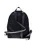 MICHAEL Michael Kors Black Backpack One size - photo 2