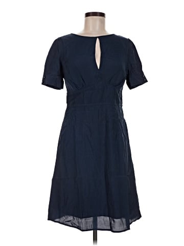 ModCloth Casual Dress (view 1)