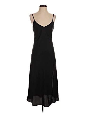 Forever 21 Cocktail Dress (view 1)
