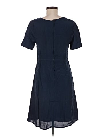 ModCloth Casual Dress (view 2)