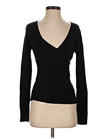 Max Studio Pullover Sweater (view 1)