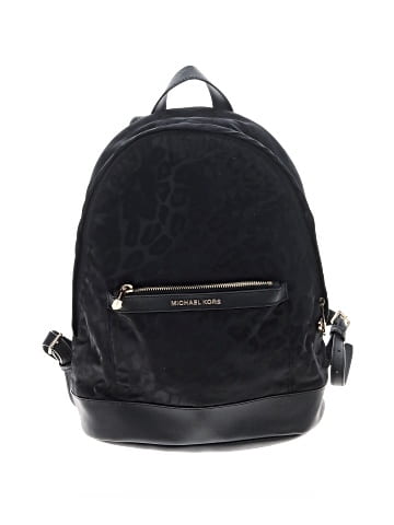 MICHAEL Michael Kors Backpack (view 1)
