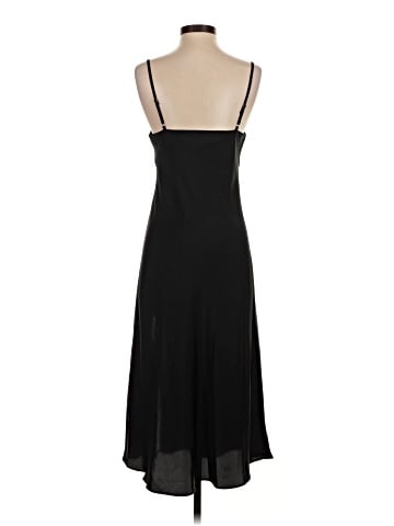 Forever 21 Cocktail Dress (view 2)