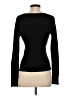 Max Studio Black Pullover Sweater Size S - photo 2