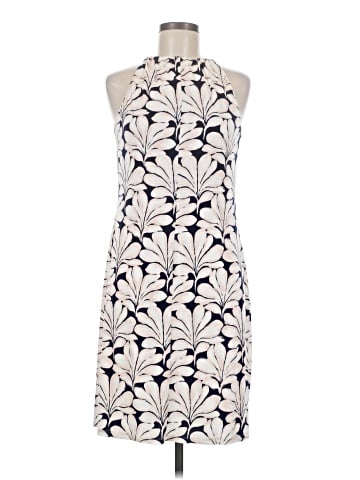 Ivanka Trump Casual Dress (view 1)