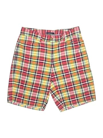 Lands' End Shorts (view 1)