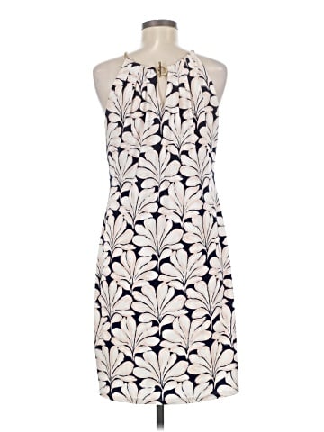 Ivanka Trump Casual Dress (view 2)