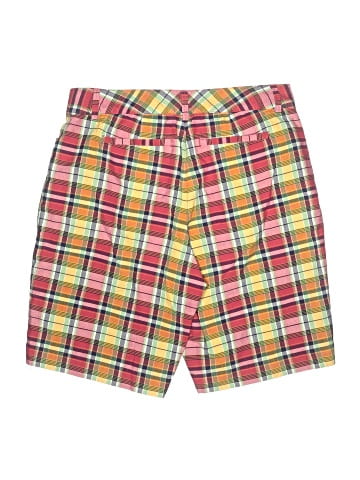 Lands' End Shorts (view 2)