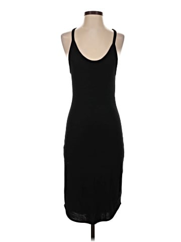 Wilfred Free Cocktail Dress (view 1)