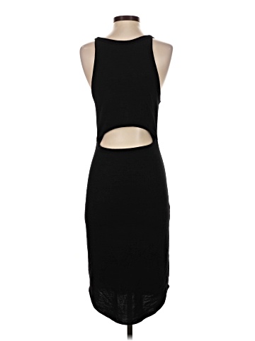 Wilfred Free Cocktail Dress (view 2)