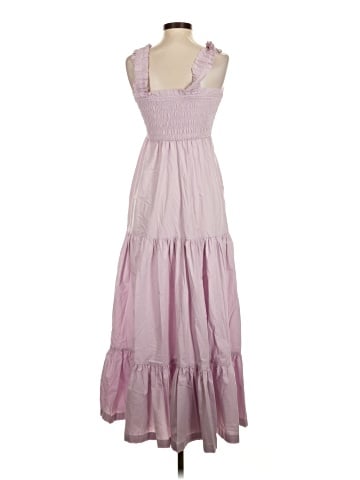 Abercrombie & Fitch Casual Dress (view 2)
