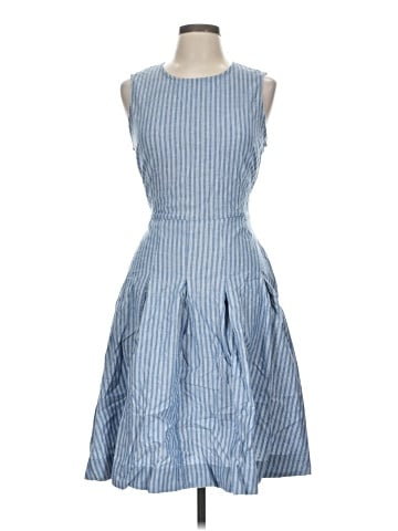 Amour Vert Casual Dress (view 1)