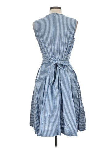 Amour Vert Casual Dress (view 2)