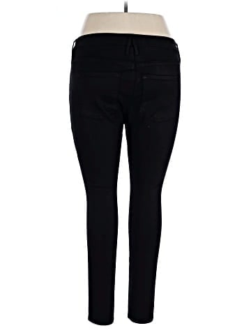 Good American Jeggings (view 2)