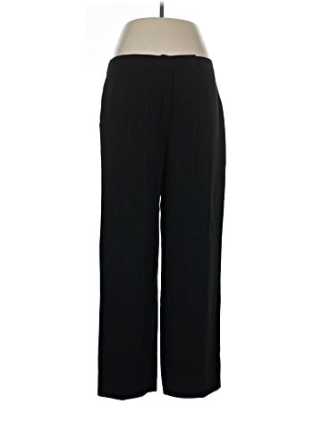 Sonia Rykiel Dress Pants (view 1)