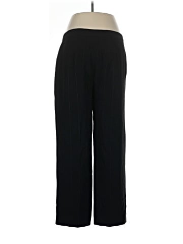 Sonia Rykiel Dress Pants (view 2)