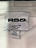 RSQ 100% Polyester Checkered-gingham Brown Jacket Size XL (kids) - photo 3