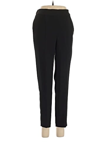 Ann Taylor Dress Pants (view 1)