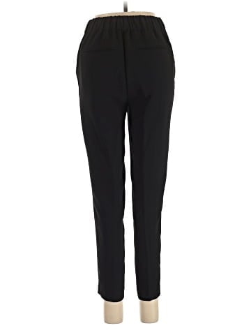 Ann Taylor Dress Pants (view 2)