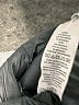 L.L.Bean Gray Coat Size S - photo 7