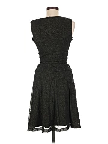 Shape FX Cocktail Dress (view 2)