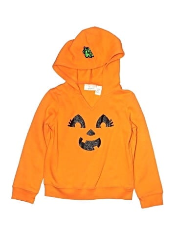 Jumping Beans Sweatshirt (view 1)
