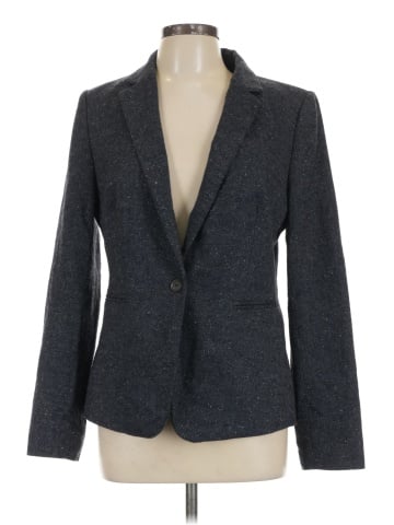 Ann Taylor LOFT Blazer (view 1)