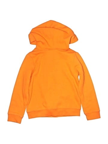 Jumping Beans Sweatshirt (view 2)