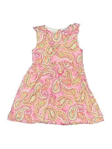 Penny M. Dress (view 1)
