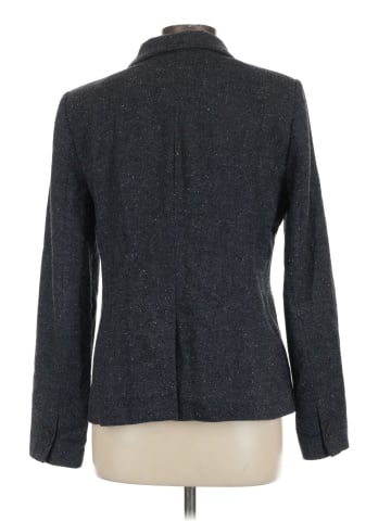 Ann Taylor LOFT Blazer (view 2)