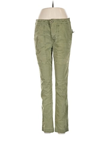 J.Crew Casual Pants (view 1)