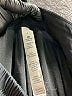 Lululemon Athletica Black Track Pants Size 4 - photo 7