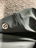 Lululemon Athletica Black Track Pants Size 4 - photo 8