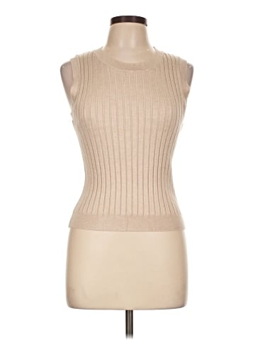And Now This Sweater Vest (view 1)