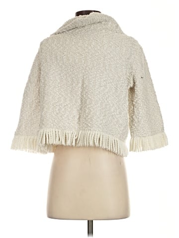 Vince Camuto Turtleneck Sweater (view 2)
