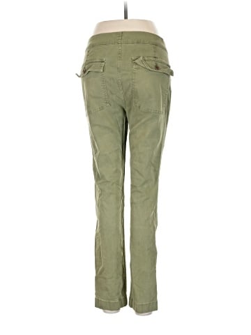 J.Crew Casual Pants (view 2)