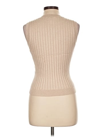 And Now This Sweater Vest (view 2)
