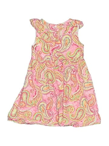 Penny M. Dress (view 2)