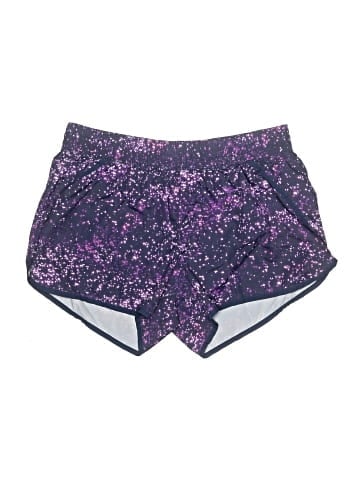 C9 By Champion Athletic Shorts (view 1)