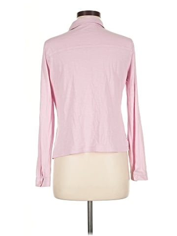 Boden Long Sleeve Button-Down Shirt (view 2)
